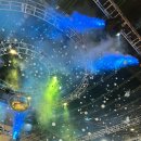 관우합기도 이미지