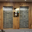 장독대 쌈밥 생고기 이미지