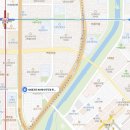 모드니주유소 이미지