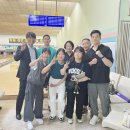 현호목장 이미지