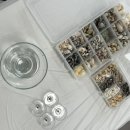 향기로운 공예 이미지