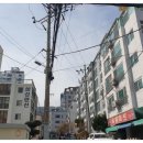 의료법인 광안의료재단 네이버블로그