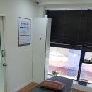 당산튼튼본의원 | 당산역 정형외과 당산튼튼본의원 회전근개파열 발생한 상황이라면