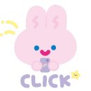 오붓한강릉