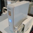 INNOVATION PC 이미지