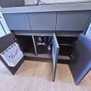 디엠환경 | 전주 대방디엠시티 입주청소 후기✨