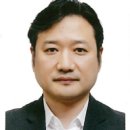 신원유통 이미지