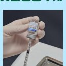 유디서현치과의원 이미지