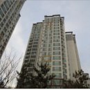 금산가정의학과의원 이미지