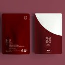 이문80 이미지