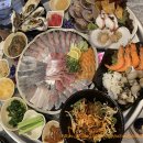 후평동