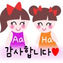 폴리기획