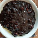 아주반점 이미지