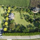 갈멜사슴농원 이미지