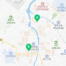 이승수국어덴다입시학원