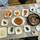 평화가든 이미지