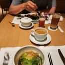 중문신내과의원 이미지