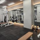 PT centre 피티센터 이미지
