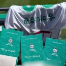 I.K모터스 이미지