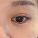 에이치엠 | 김포속눈썹잘하는곳 운양동속눈썹펌 맛집 에이치엠스튜디오 속눈썹펌 시술 후기