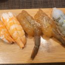 순앤스시