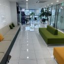 강민연합치과의원 이미지