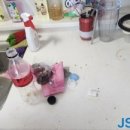 JS마린 이미지