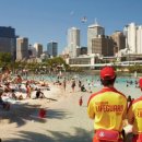 브리즈번 이미지