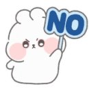 서경특장 이미지