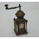 바른자원 | 고물상 바른자원 안양 동안구 평촌동 가격 후기