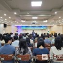 대구광역시 북구청 이미지