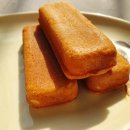 용섭 | 영화 극기주