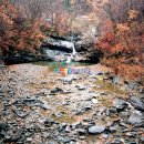 평창동강로 이미지