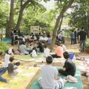 가막들공원 이미지