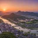 한양상회 | 서울(한양)에서 살 수 없었던 것은 조선 시대에도 똑같았다.