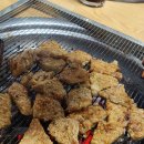 동인본가 개신점 | [청주 개신동] 돼지갈비 무한리필 &#34;동인본가&#34; 솔직후기
