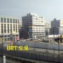 화원노래연습장 이미지