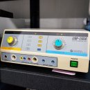 유니온메드 이미지