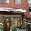 홈 | 부산 전포 브런치 파스타 버터홈 후기