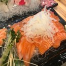 어부마을횟집 이미지