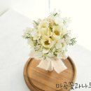 마곡꽃과나무 이미지