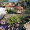 재유공인중개사사무소 이미지