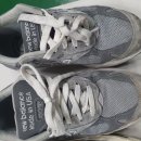 성실한세탁 이미지