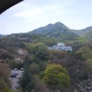 아카데미호텔 이미지