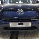 3M카케어 고창점 이미지