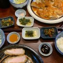 스미카츠 티스토리