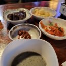 육회브라더스 이미지