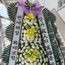 장성꽃배달서비스