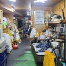 숭의역 3번 출구 이미지