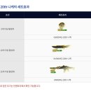 니케PC방 이미지